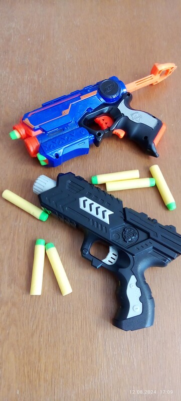 Elbląg Dla dzieci i nie tylko