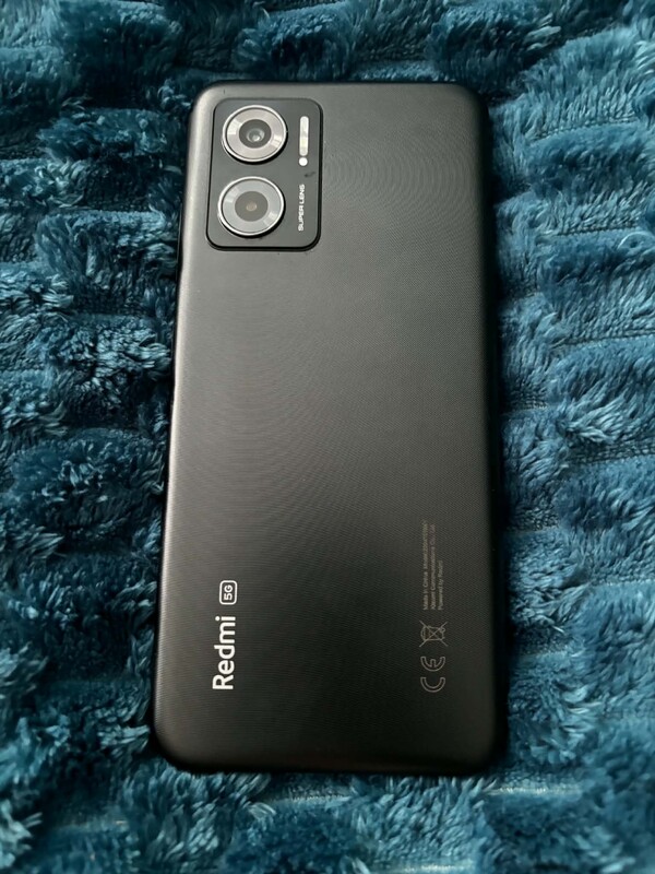 Elbląg Witam sprzedam Redmi 10 5G jest bez rys etui brak ładowarki cena170 dres Nike 137/147 nowy za 60 zł i buty