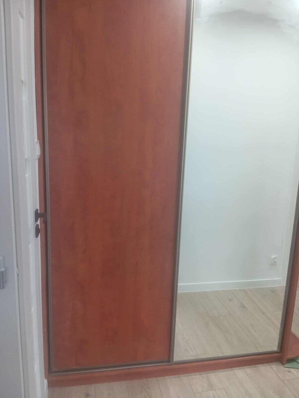 Elbląg 🏡 Wynajmę mieszkanie – Nowoczesny komfort po generalnym remoncie!