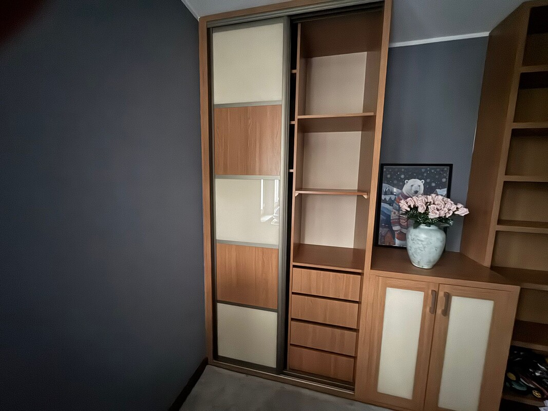 Elbląg 🛋️ ZESTAW MEBLI W OKAZYJNEJ CENIE TYLKO  299 zł 🏷️