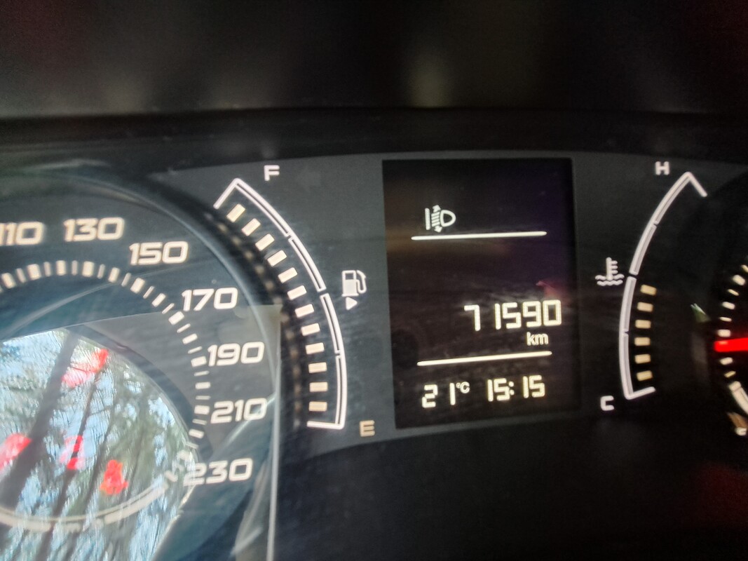 Elbląg Fiat Tipo