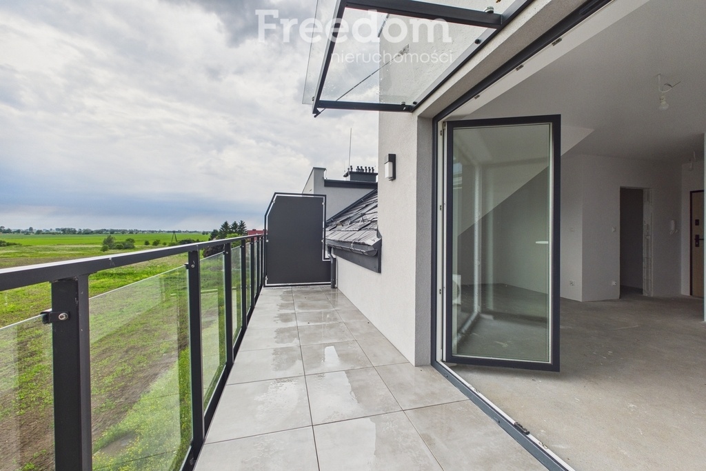 Elbląg FREEDOM NIERUCHOMOŚCISprzedam mieszkanie - Nowy dwór gdański, Jantarowa. Lokal o powierzchni 32,09 m² znajduje