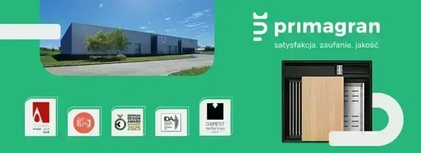 Elbląg Specjalista ds. HR (m/k)Lokalizacja: Żuławki&nbsp; &nbsp; &nbsp; 