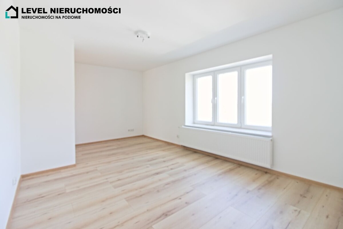 Elbląg LEVEL NIERUCHOMOŚCI Mieszkanie blisko morzaRybina NIERUCHOMOŚCI NA POZIOMIE