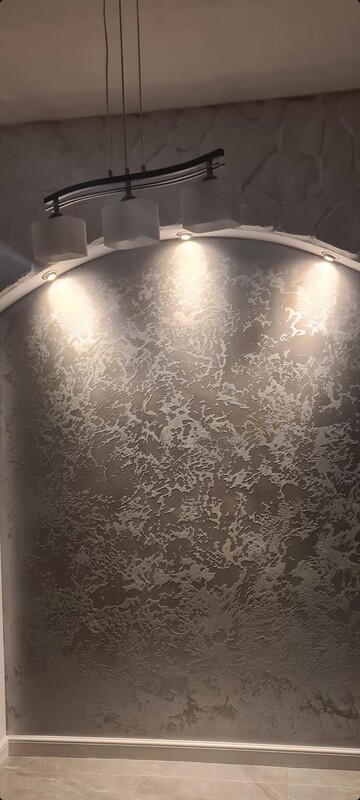 Elbląg Z okazji Świąt Bożego Narodzenia życzymy spokoju, radości i rodzinnego ciepła. Niech Nowy Rok 2026 przyniesie