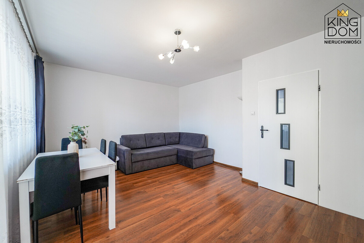 Elbląg 👑🏠 KINGDOM 🏠👑NIERUCHOMOŚCI BLISKO CIEBIE PRZESTRONNE