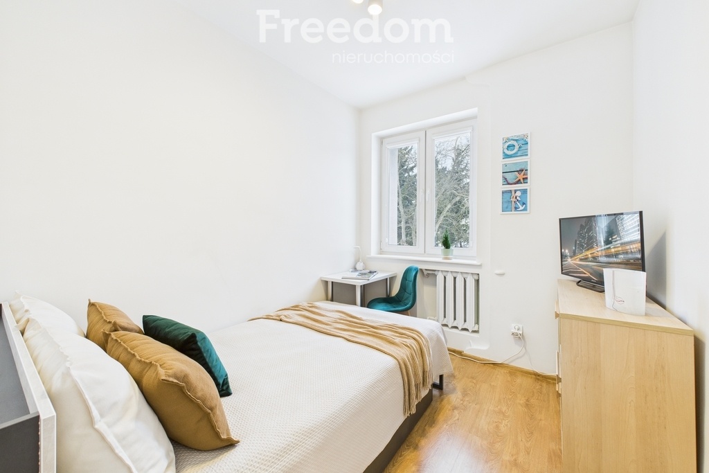 Elbląg FREEDOM NIERUCHOMOŚCISprzedam mieszkanie - Elbląg, Browarna. 3 pokoje po remoncie, ogródek i miejsce postojowe