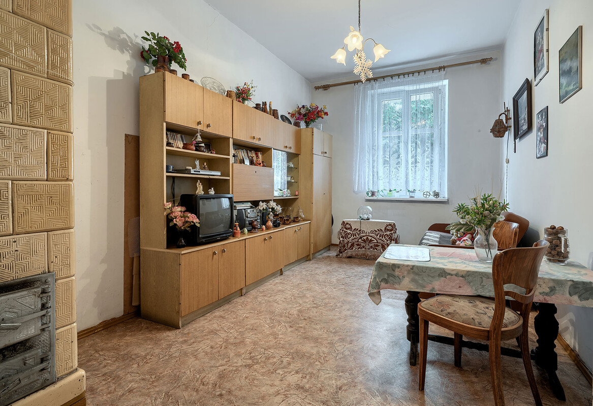 Elbląg 🏠    PÓŁNOC NIERUCHOMOŚCI GDAŃSK PREMIUM  🏠  TYLKO U NAS !!!