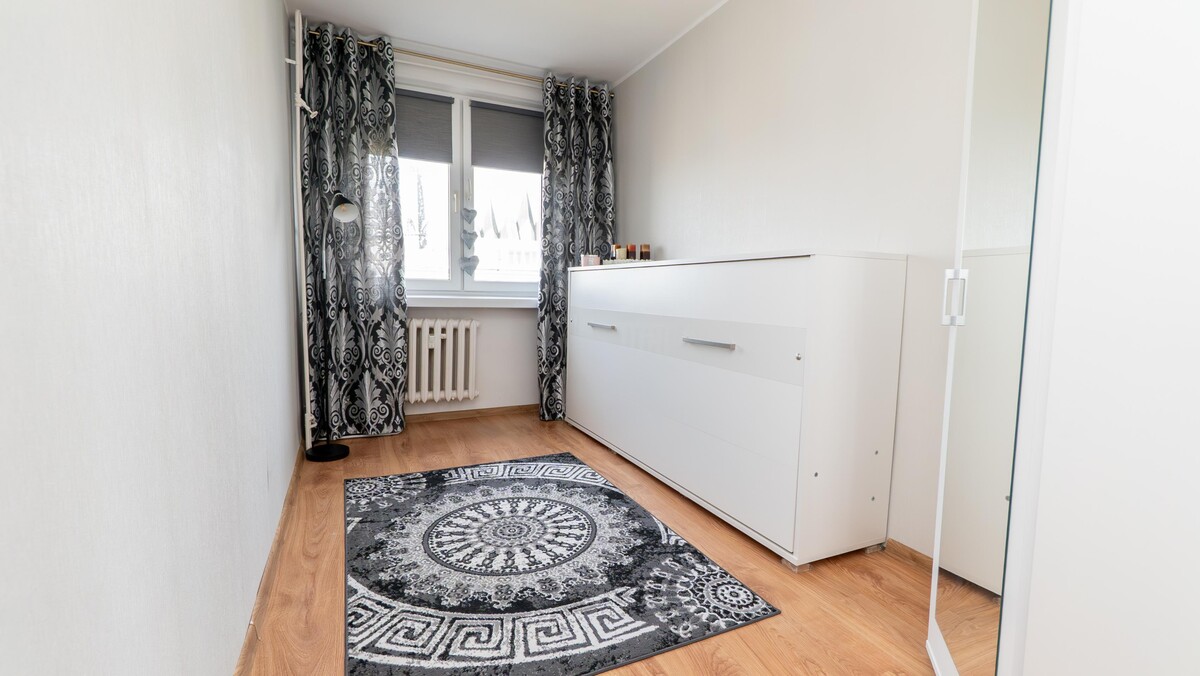 Elbląg   TO MY SPRZEDAJEMYNIERUCHOMOŚCI W TYM MIEŚCIEBIURO NIERUCHOMOŚCIAMERICAN HOMEFOR SALE - 3 POKOJE -