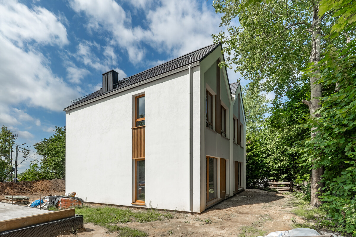Elbląg TO MY SPRZEDAJEMYNIERUCHOMOŚCI W TYM MIEŚCIEBIURO NIERUCHOMOŚCIAMERICAN HOMEFOR SALE - DOMY DEWELOPERSKIE