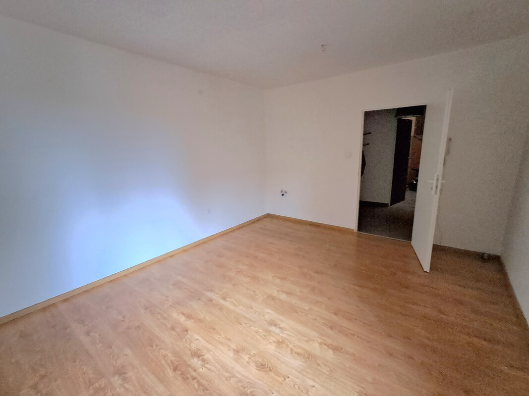 Elbląg Do wynajęcia lokal usługowy – ul. Polna 11B/24 w Elblągu