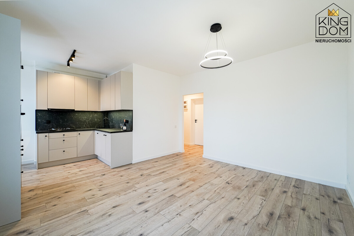 Elbląg 👑🏠 KINGDOM 🏠👑NIERUCHOMOŚCI BLISKO CIEBIE KOMFORTOWE