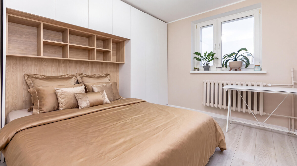 Elbląg TO MY SPRZEDAJEMYNIERUCHOMOŚCI W TYM MIEŚCIEBIURO NIERUCHOMOŚCIAMERICAN HOMEFOR SALE - 3 POKOJE -