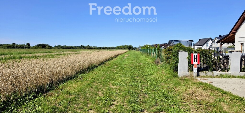 Elbląg FREEDOM NIERUCHOMOŚCISprzedam działkę - Nowy staw. Kompleks działek o powierzchni 19981m², położonych w Nowym
