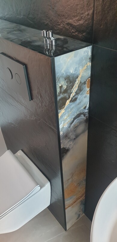 Elbląg USŁUGI WYKOŃCZENIOWE I OGÓLNOBUDOWLANE