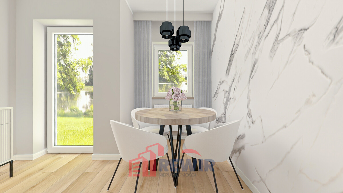 Elbląg RewiR NieruchomościWybierz Swój❤️Wymarzony RewiR Prezentujemy Państwu 2-pokojowe mieszkanie