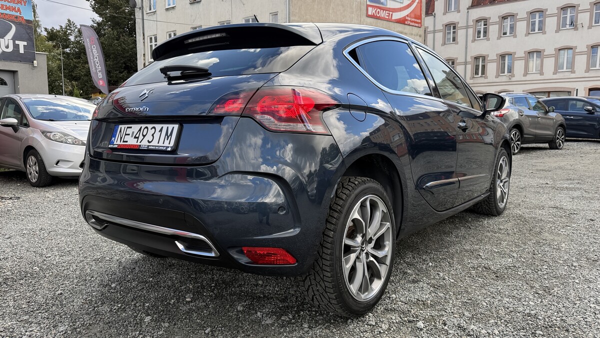 Elbląg Auto Leew LEWANDOWSKI Kupujemy i Sprzedajemy tylko dobre auta Za auta z Polskiego Salonu Płacimy Najwięcej