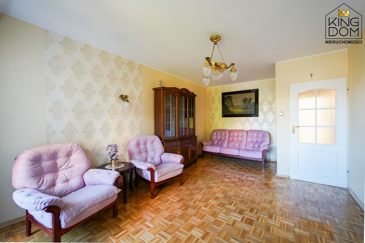 Elbląg 👑🏠  KINGDOM  🏠👑NIERUCHOMOŚCI BLISKO CIEBIE  NA SPRZEDAŻ JASNE
