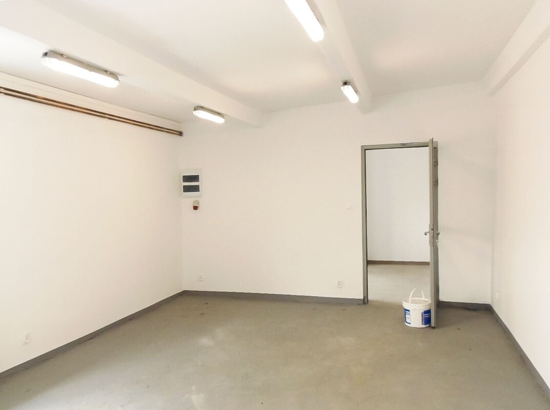 Elbląg 🏠 DE FACTO NIERUCHOMOŚCI 🏠 TWÓJ ZAUFANY PARTNER BUDYNEK