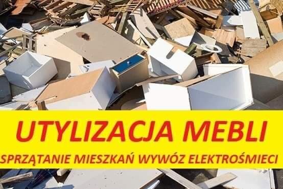 Elbląg TR Bagażówka, Przeprowadzki Elbląg, Tani Transport Elbląg, Taxi Bagażowetel.