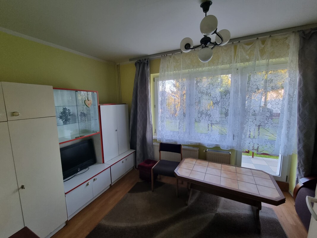 Elbląg Wynajmę pokój w Elblągu. AKTUALNE