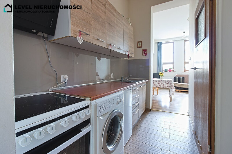 Elbląg LEVEL NIERUCHOMOŚCIDwa mieszkaniaI piętro 74,8m2ul. Hetmańska, ElblągNIERUCHOMOŚCI NA POZIOMIE