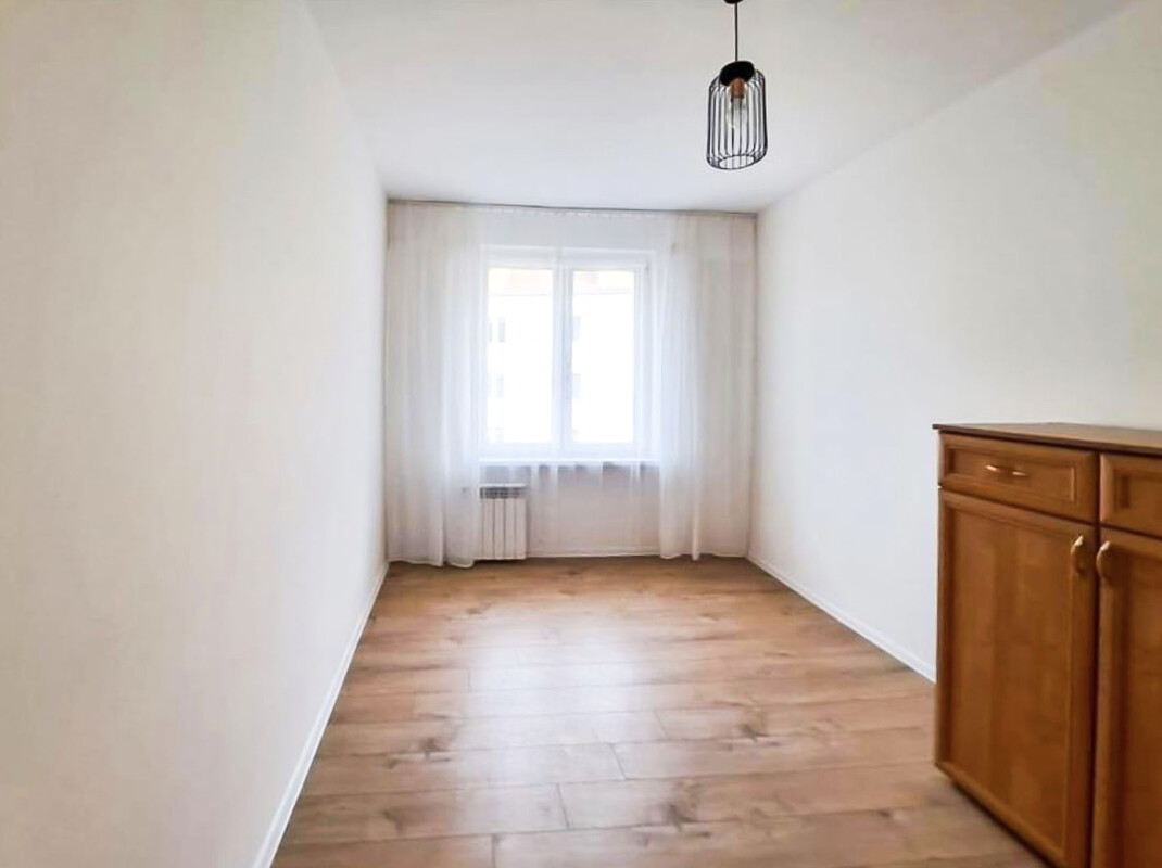 Elbląg DE FACTO NIERUCHOMOŚCITWÓJ ZAUFANY PARTNER NOWOŚĆ! MIESZKANIE NA UL. TRYBUNALSKIEJ48,70M2 - 2 POKOJE, ODDZIELNA