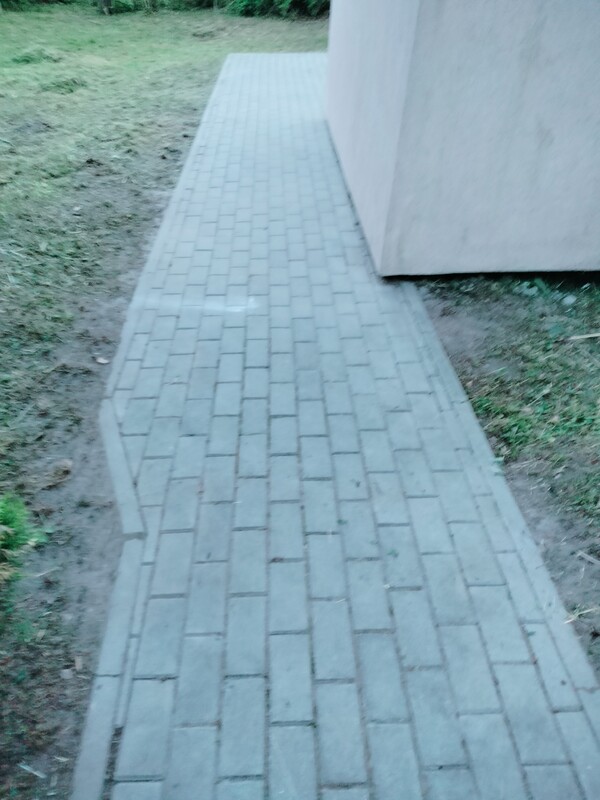 Elbląg Dzień dobry, oferuje usługę prania tapicerki materiałowej, oraz czyszczenie skór.
-Kanapy
-Kanapy