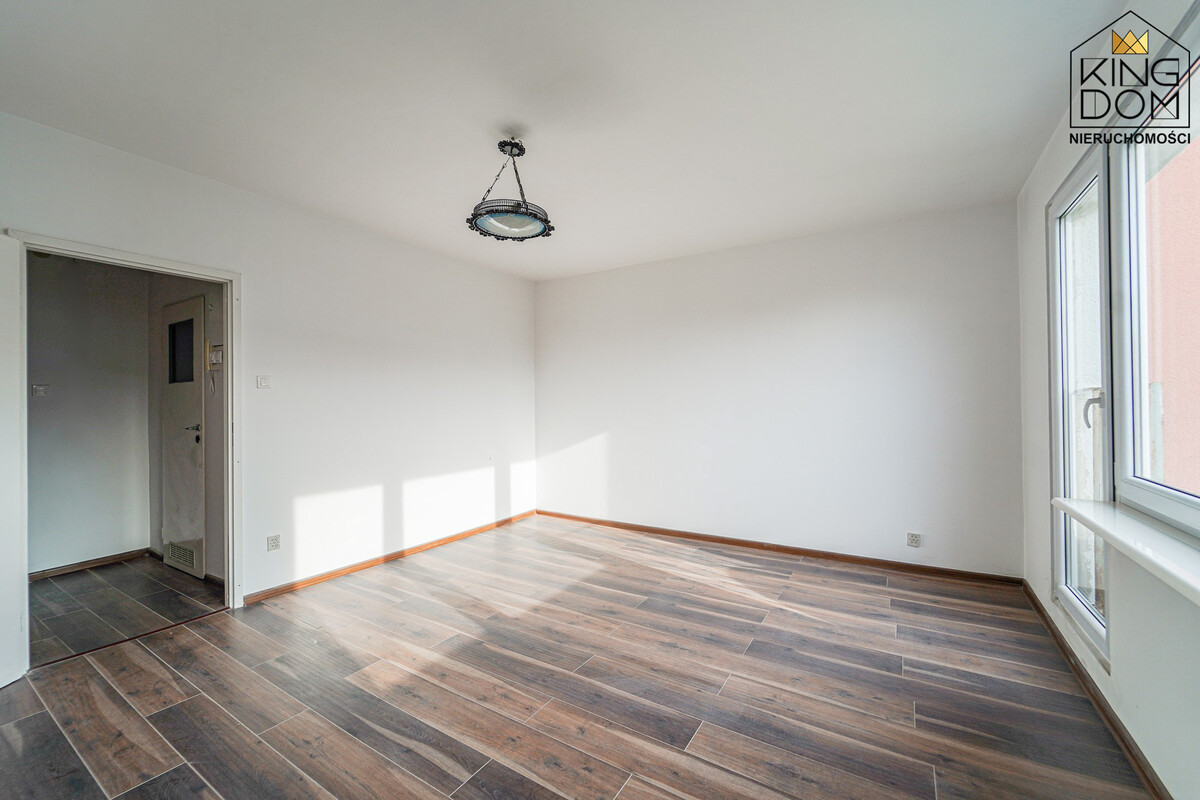 Elbląg 👑🏠 KINGDOM 🏠👑NIERUCHOMOŚCI BLISKO CIEBIE ATRAKCYJNA