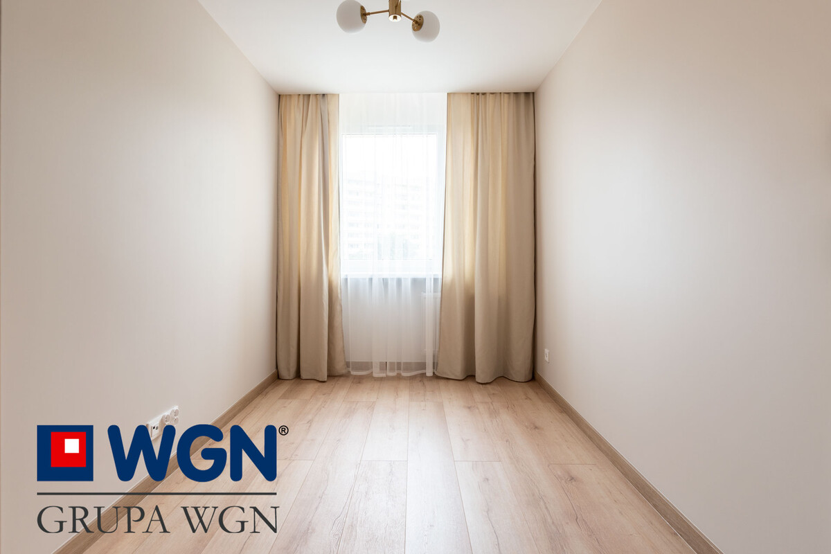 Elbląg WGN Nieruchomości oddział Elbląg prezentuje mieszkanie 4 pokojowe po generalnym remoncie w nowoczesnym stylu z