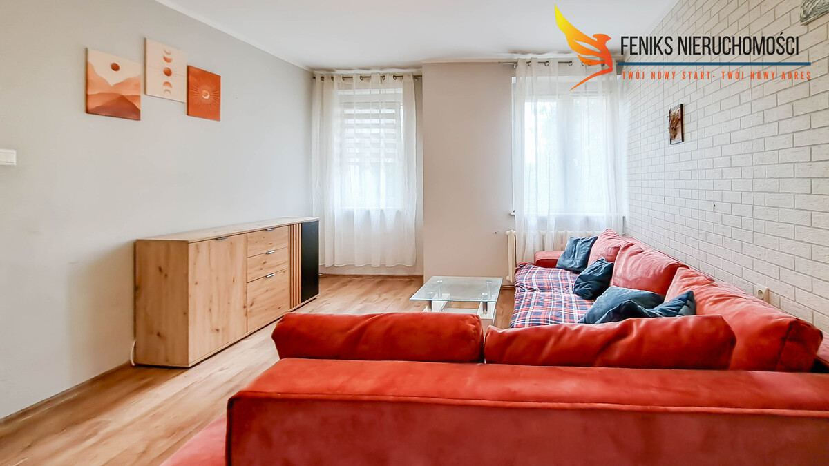 Elbląg FENIKS NIERUCHOMOŚCIPOLECA:KAWALERKA UL. MALBORSKACENA 229.000 ZŁ POWIERZCHNIA 34 M21