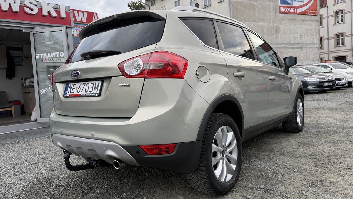 Elbląg Auto Leew LEWANDOWSKI Kupujemy i Sprzedajemy tylko dobre auta Za auta z Polskiego Salonu Płacimy Najwięcej FORD