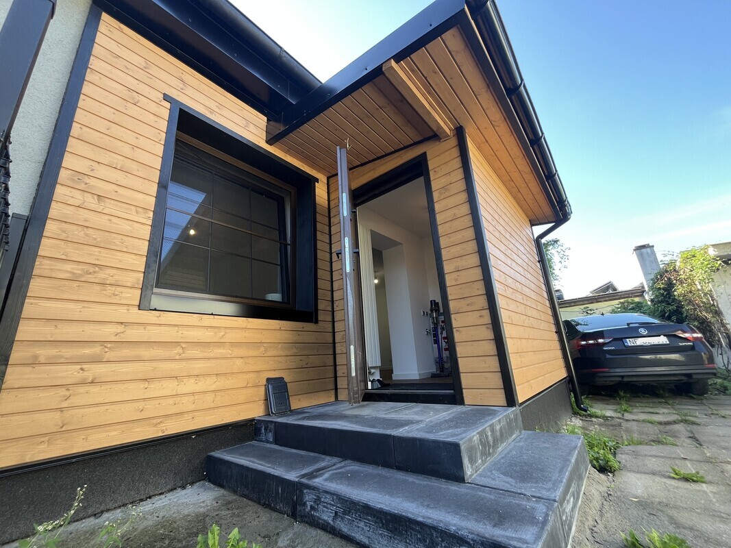 Elbląg Oferuję&nbsp; sprzedaż&nbsp; mieszkania&nbsp; na&nbsp; parterze w Elblągu.film