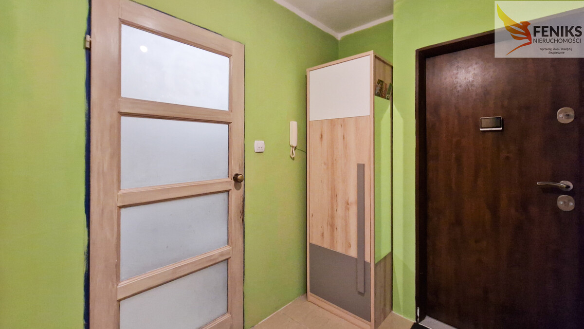 Elbląg FENIKS NIERUCHOMOŚCIPOLECA:KAWALERKA Z PANORAMĄ UL. KILIŃSKIEGOCENA 219.000 ZŁ POWIERZCHNIA 27,4 M2