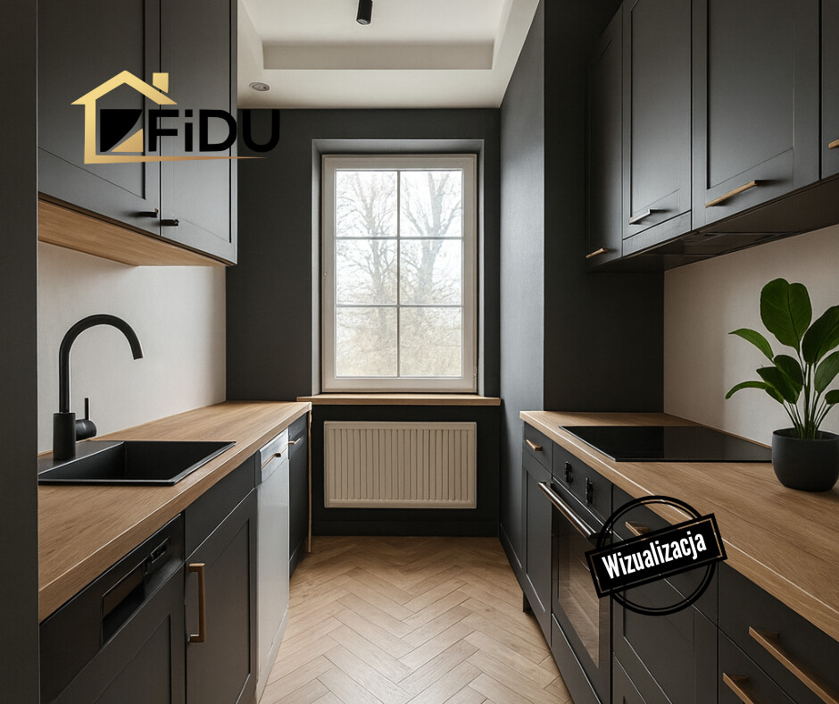 Elbląg 🏠FiDU Biuro Nieruchomości prezentuje: 📍Mieszkanie na sprzedaż Braniewo Armii Krajowej 3