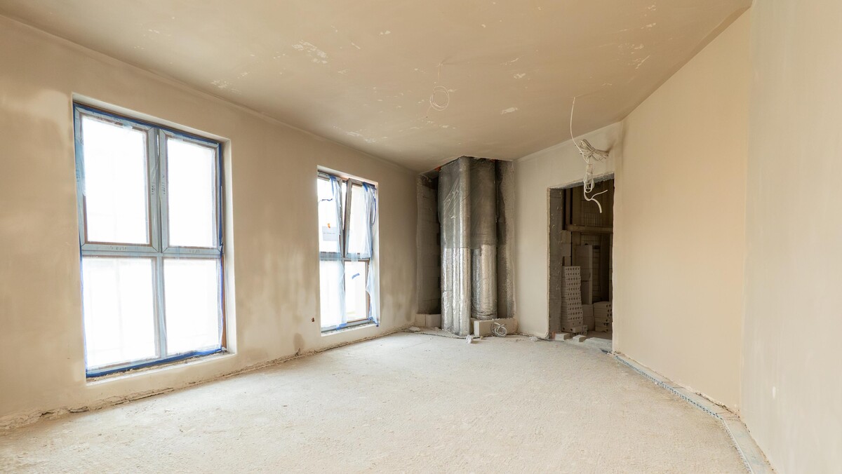 Elbląg AMERICAN HOMEBIURO NIERUCHOMOŚCIKAMIENICA SŁONECZNA PARK 42,49 m2 2 POKOJETO MY SPRZEDAJEMYNIERUCHOMOŚCI W TYM