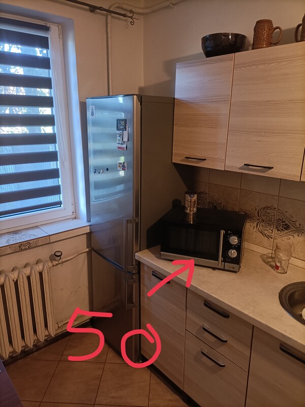 Elbląg Sprzedam to co widać na zdjęciach