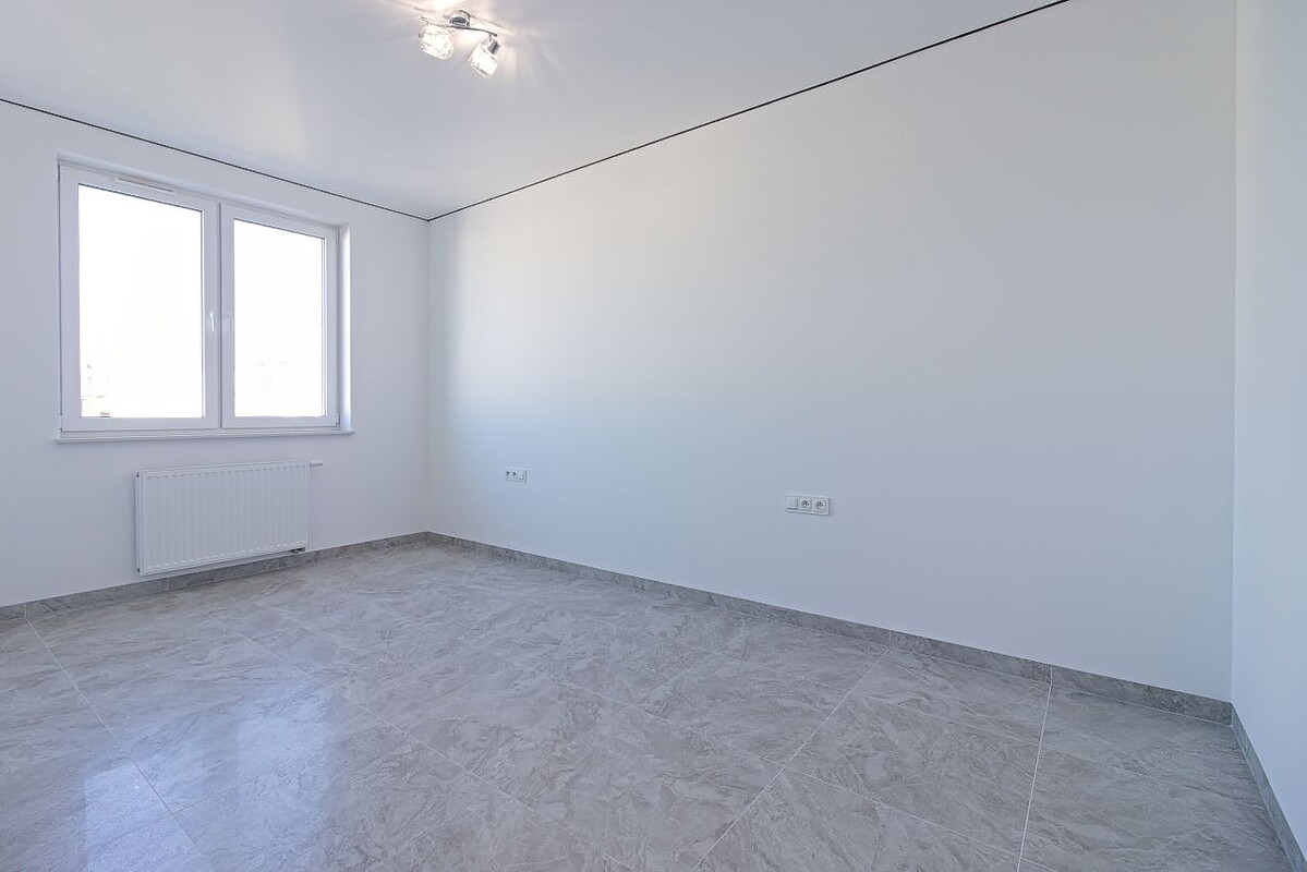 Elbląg Nowe mieszkanie Kossaka Elblag