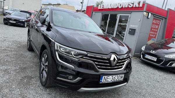 Elbląg &nbsp; &nbsp; &nbsp; &nbsp; &nbsp; &nbsp; &nbsp; &nbsp; &nbsp; &nbsp; Auto&nbsp;Leew&nbsp;LEWANDOWSKI&nbsp;