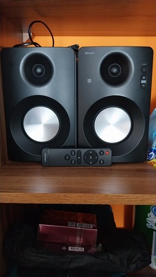 Elbląg Głośniki bluetooth