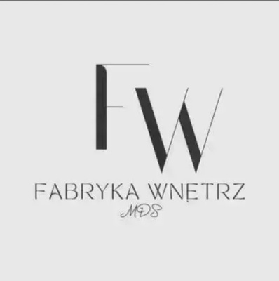 Elbląg Firma Fabryka Wnętrz MDS poszukuje MONTAŻYSTÓW MEBLI NA WYMIAR (PRACA WYJAZDOWA)