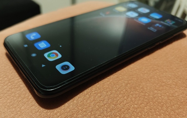 Elbląg Sprzedam Xiaomi redmi 9a 
Telefon w dobrym stanie, ze szkiełkiem na ekranie(niestety troche paproszków pod