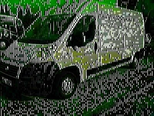 Elbląg Witam w gronie zadowolonych klientów. Nie przepłacasz !, Nie ma ukrytych kosztów!Nie ma zawyżonych rachunków za