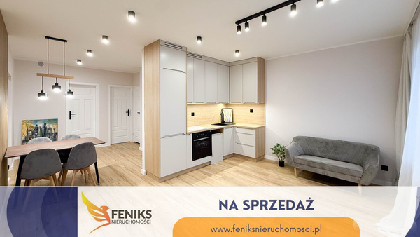 Elbląg FENIKS NIERUCHOMOŚCIPOLECA:MIESZKANIE 4 POKOJOWE UL. WYBICKIEGOCENA 529.000 ZŁ POWIERZCHNIA 61,4 M2