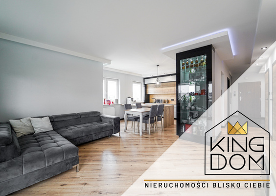 Elbląg 👑🏠&nbsp; KINGDOM&nbsp; 🏠👑NIERUCHOMOŚCI BLISKO CIEBIE&nbsp; NA SPRZEDAŻ