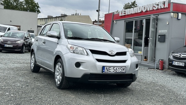 Elbląg Auto Leew LEWANDOWSKI Kupujemy i Sprzedajemy tylko dobre auta Za auta z Polskiego Salonu Płacimy Najwięcej