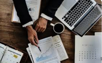 Elbląg Na sprzedaż Biuro Rachunkowe&nbsp; 