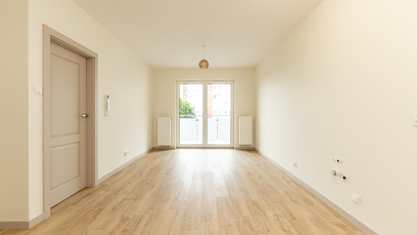 Elbląg TO MY SPRZEDAJEMYNIERUCHOMOŚCI W TYM MIEŚCIEBIURO NIERUCHOMOŚCIAMERICAN HOMEFOR SALE - 2 POKOJE - APARTAMENTY