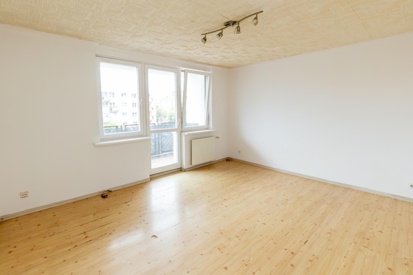 Elbląg   TO MY SPRZEDAJEMYNIERUCHOMOŚCI W TYM MIEŚCIEBIURO NIERUCHOMOŚCIAMERICAN HOMEFOR SALE - 4 POKOJE - CENTRUM