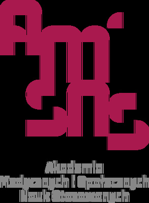 Elbląg 🌟 Dołącz do zespołu marketingu naszej uczelni! 🌟Akademia Medycznych i Społecznych Nauk